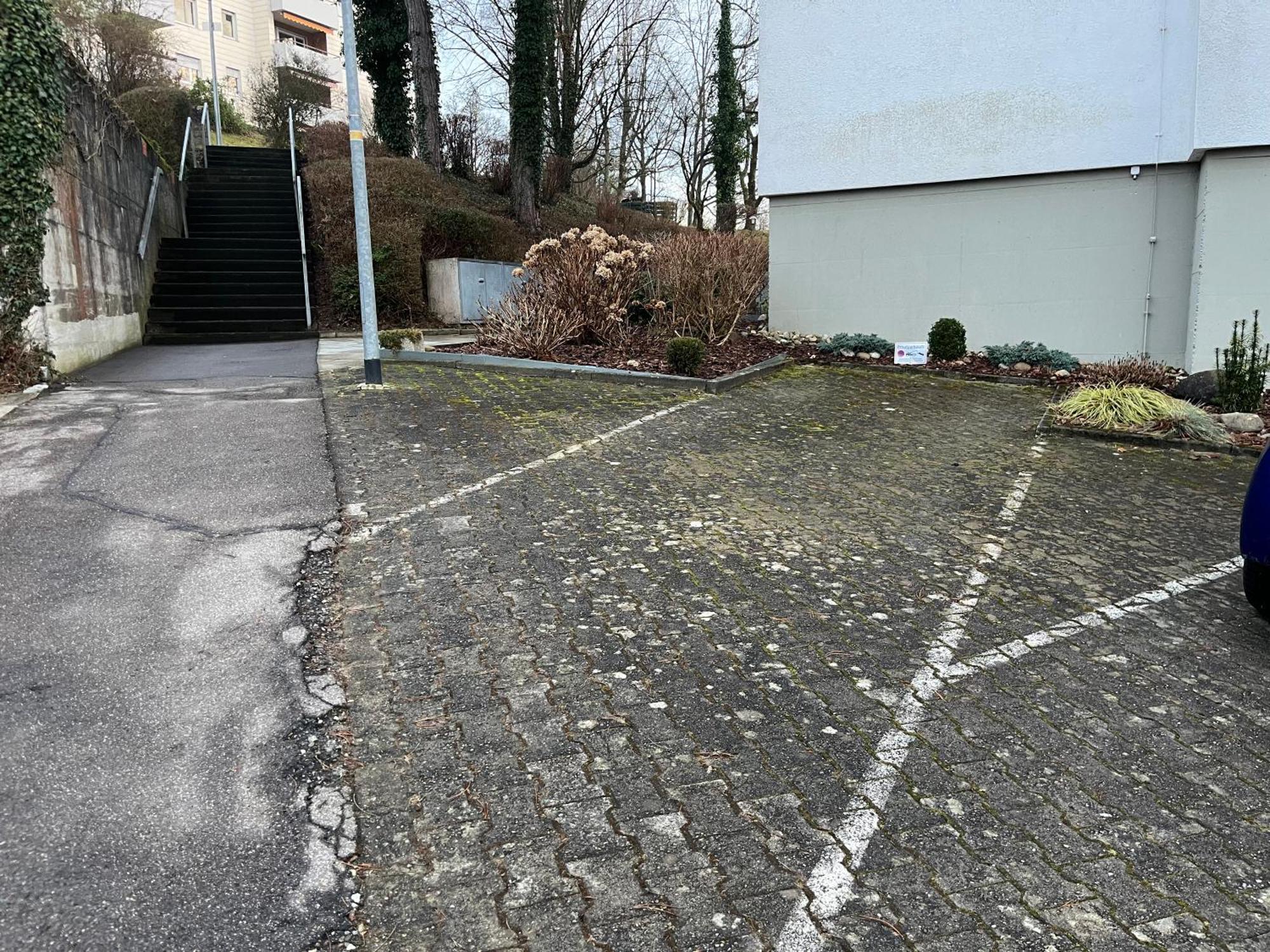 Kuschelnest 'Seebrise' Mit Parkplatz Uberlingen Dış mekan fotoğraf
